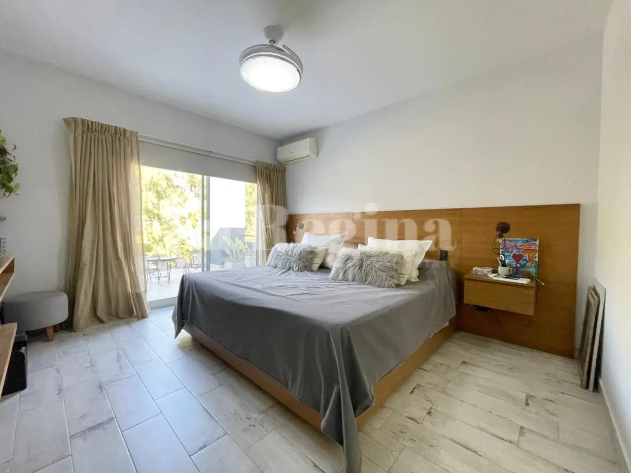 Casa  en Venta en Los Lagos, Nordelta, Tigre 5