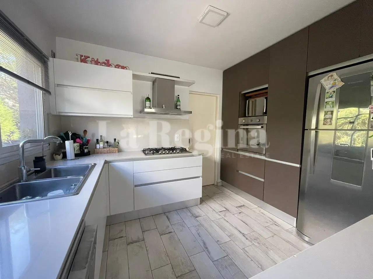 Casa  en Venta en Los Lagos, Nordelta, Tigre 3
