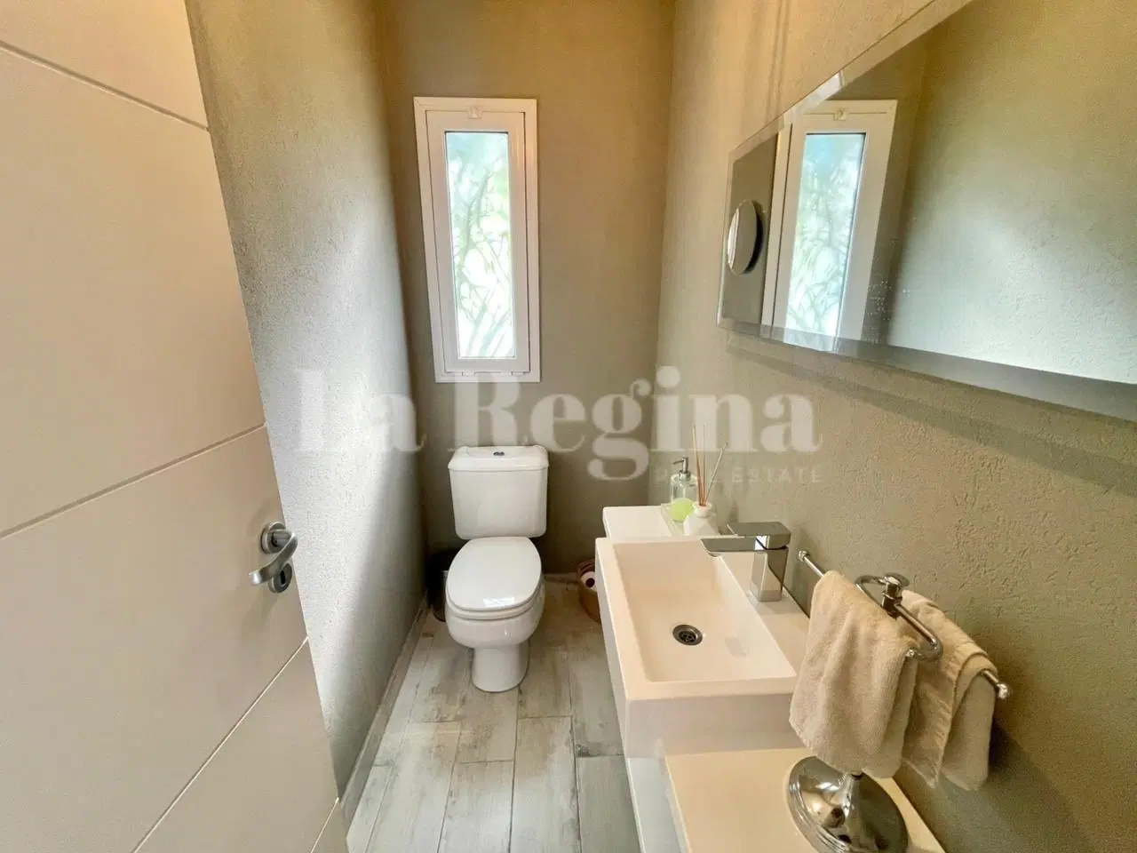 Casa  en Venta en Los Lagos, Nordelta, Tigre 4