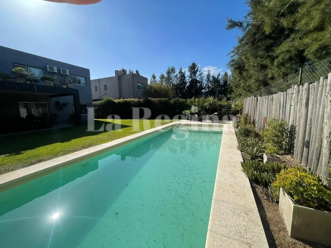 Casa  en Venta en Los Lagos, Nordelta, Tigre 2