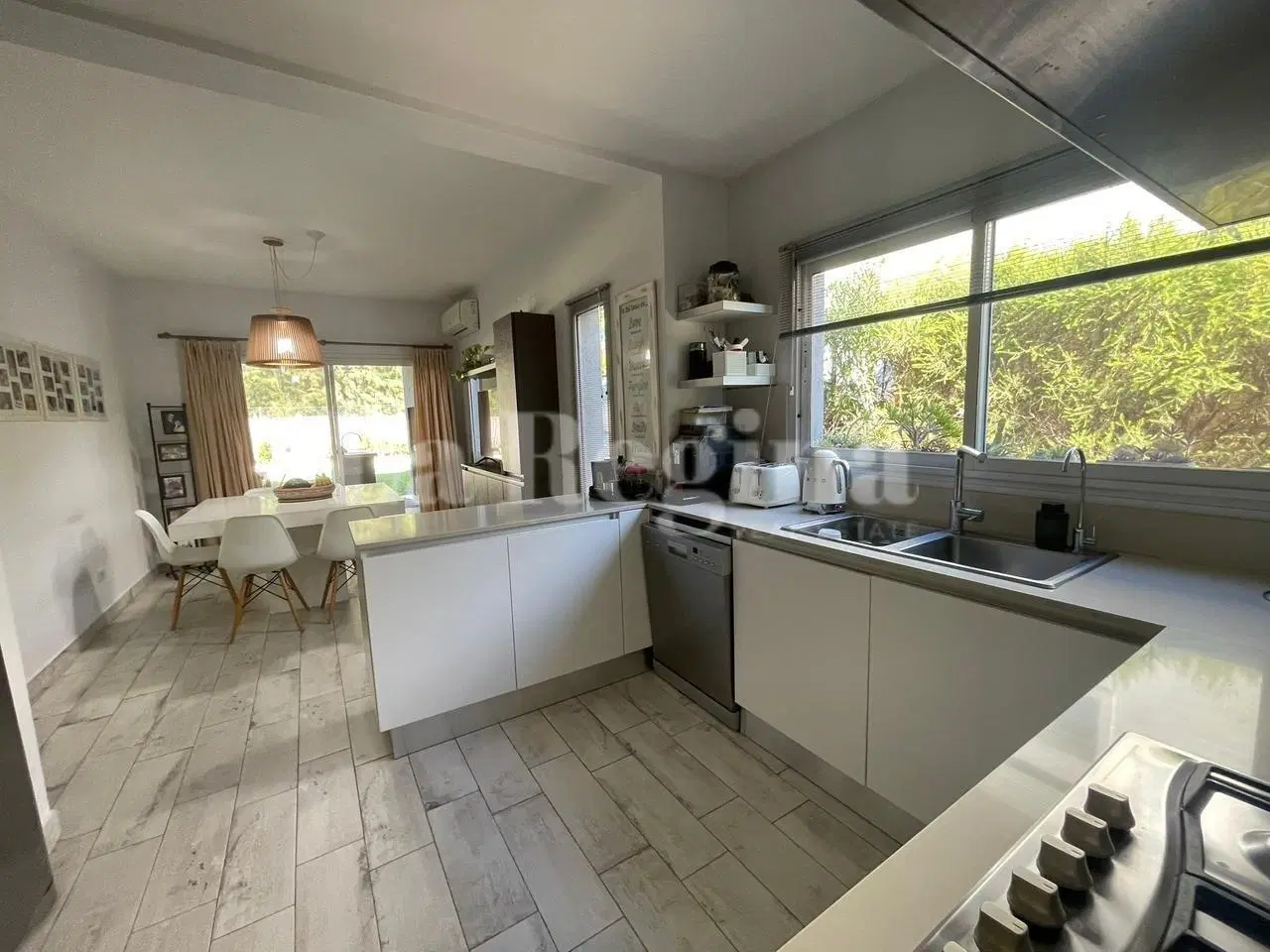 Casa  en Venta en Los Lagos, Nordelta, Tigre 8