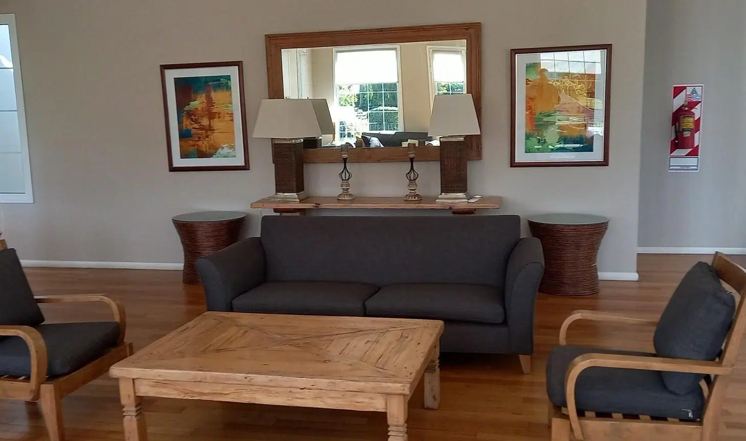 Casa  en Venta en Barrancas del Lago, Nordelta, Tigre 2