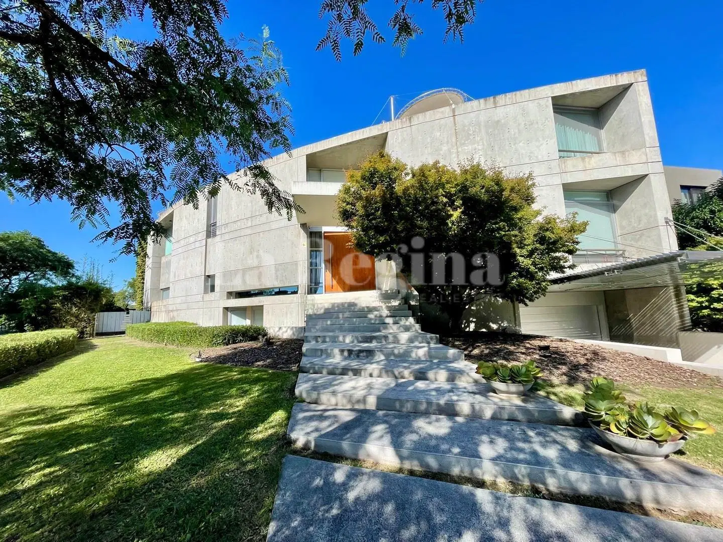 Casa  en Alquiler en Santa Barbara, Tigre, G.B.A. Zona Norte 4