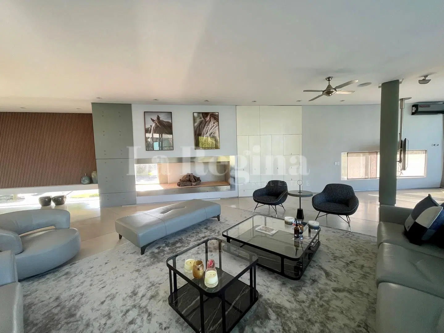Casa  en Alquiler en Santa Barbara, Tigre, G.B.A. Zona Norte 5