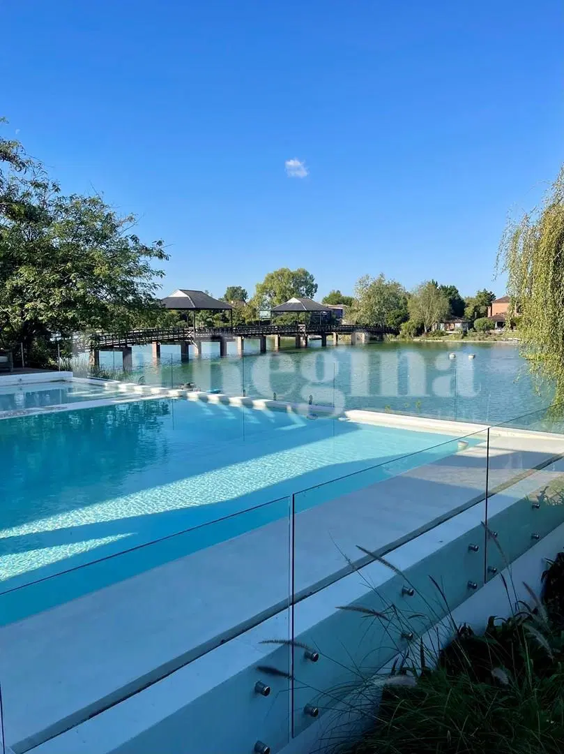 Casa  en Alquiler en Santa Barbara, Tigre, G.B.A. Zona Norte 2