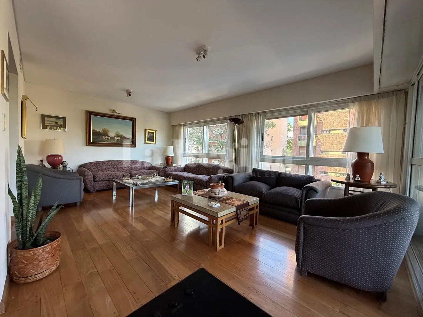 Departamento  en Venta en San Isidro, G.B.A. Zona Norte, Argentina 3