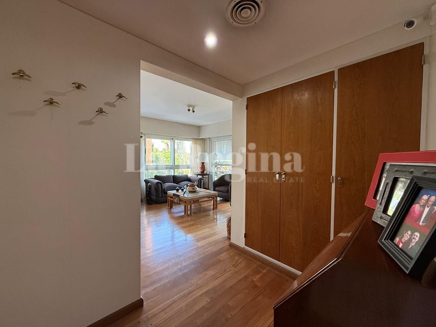 Foto de Departamento en Venta en San Isidro, G.B.A. Zona Norte, Argentina, imagen 4