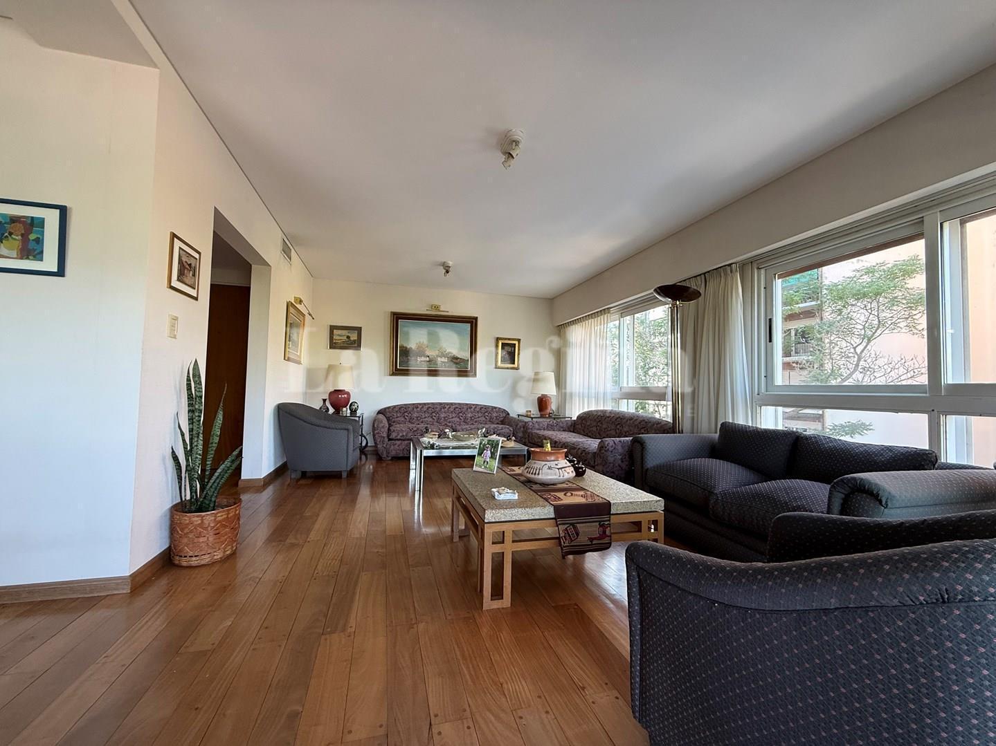 Foto de Departamento en Venta en San Isidro, G.B.A. Zona Norte, Argentina, imagen 2