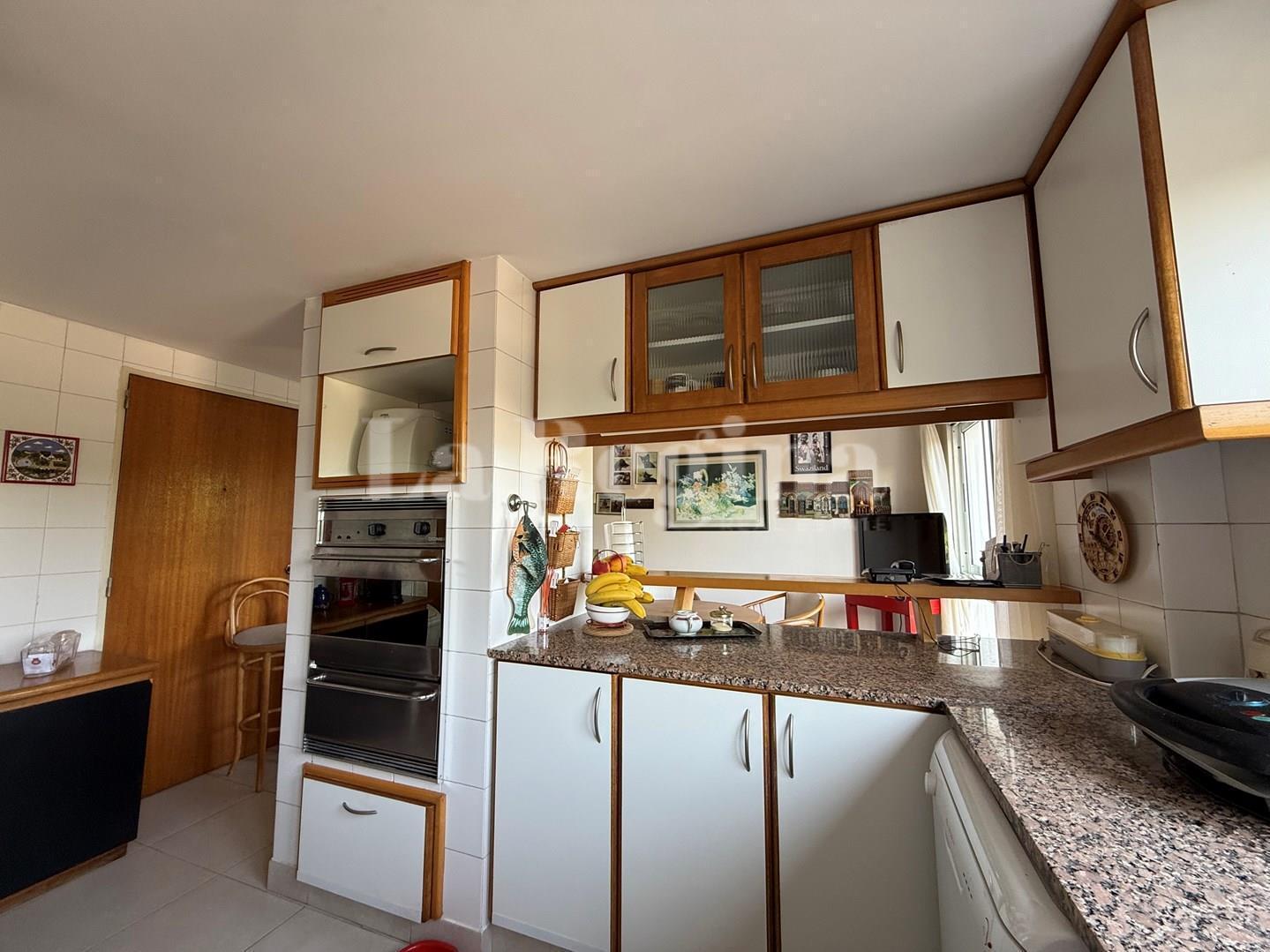 Foto de Departamento en Venta en San Isidro, G.B.A. Zona Norte, Argentina, imagen 5