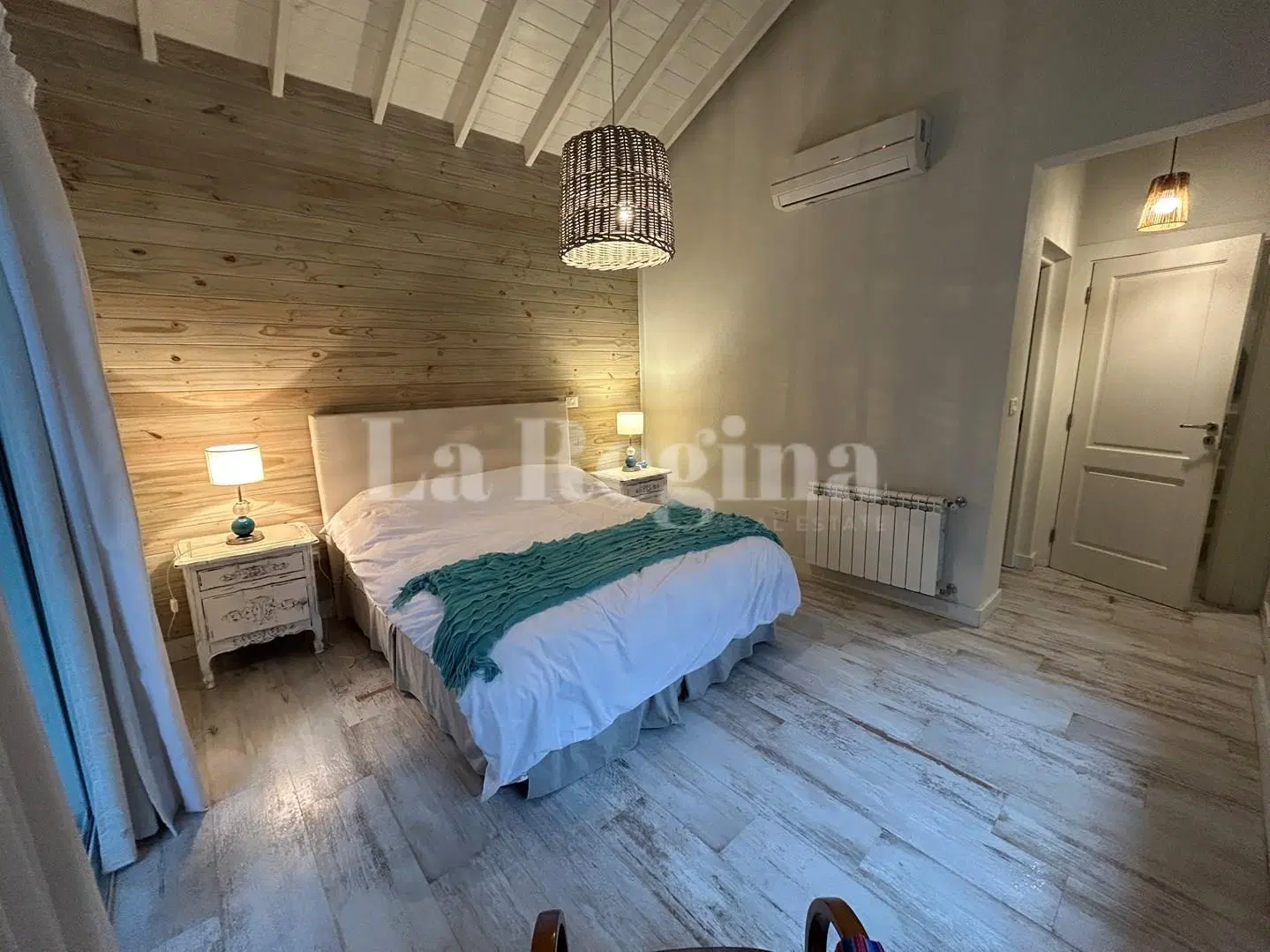 Casa Chalet  en Venta en Costa Esmeralda, Costa Atlántica, Buenos Aires 5