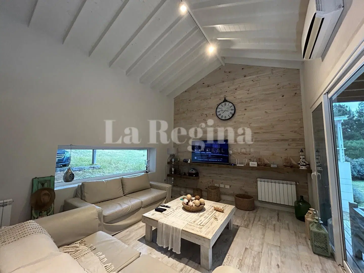 Casa Chalet  en Venta en Costa Esmeralda, Costa Atlántica, Buenos Aires 3