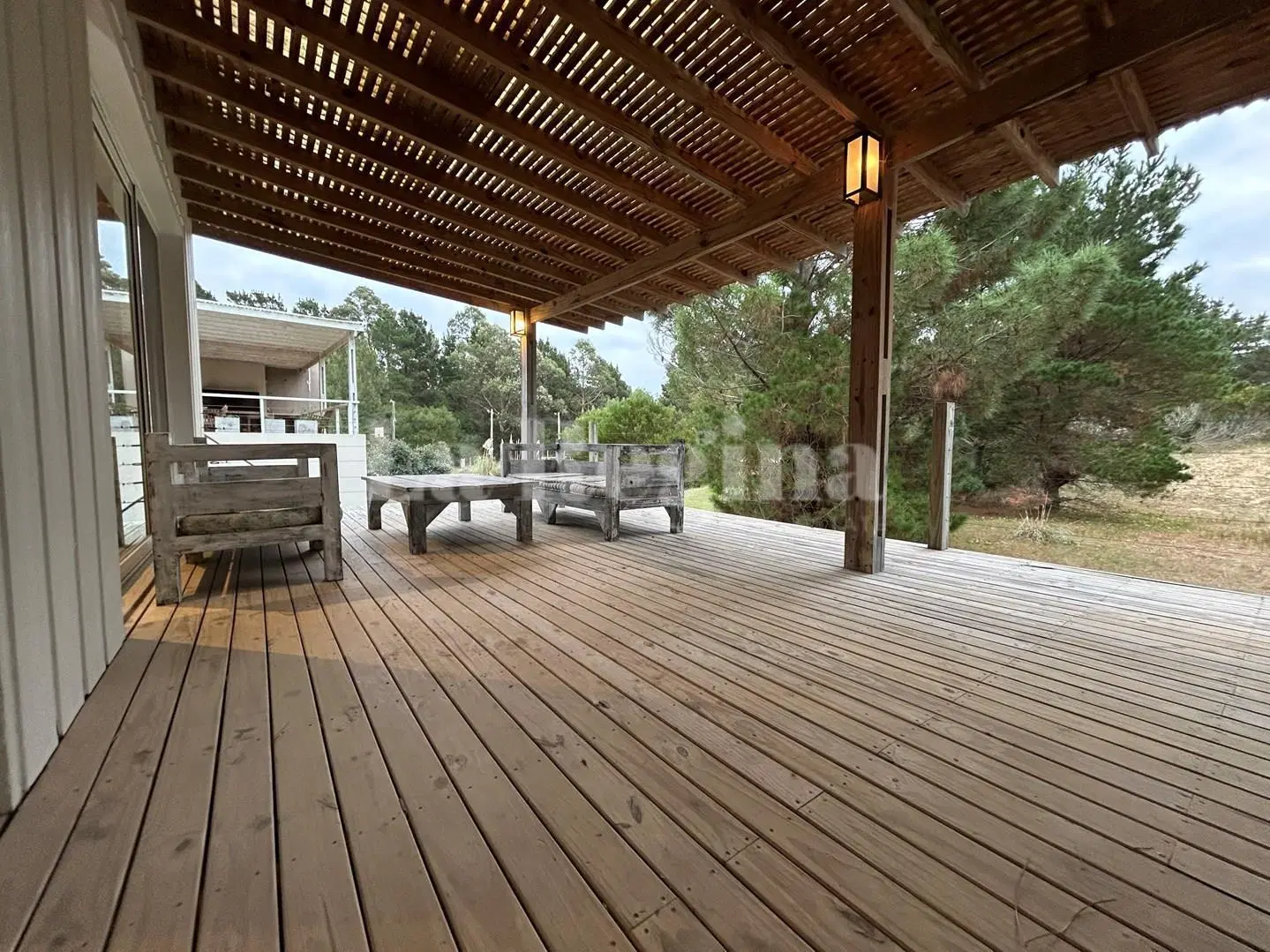 Casa Chalet  en Venta en Costa Esmeralda, Costa Atlántica, Buenos Aires 4