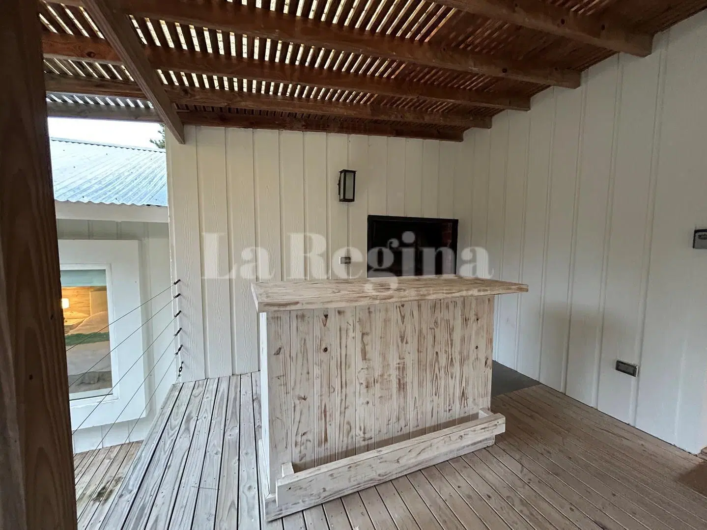 Casa Chalet  en Venta en Costa Esmeralda, Costa Atlántica, Buenos Aires 2