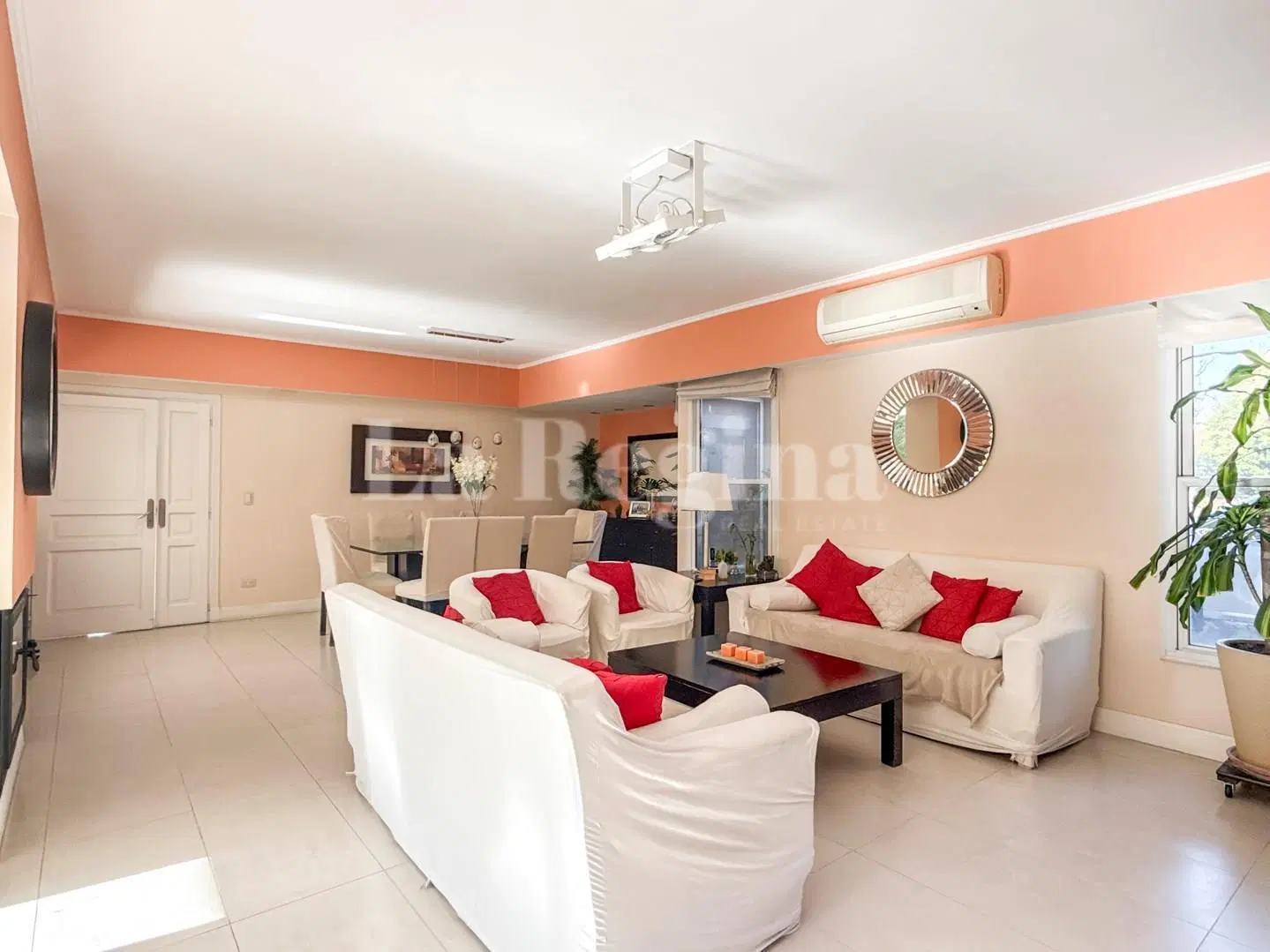 Casa en Venta en Las Glorietas, Nordelta, Tigre 1