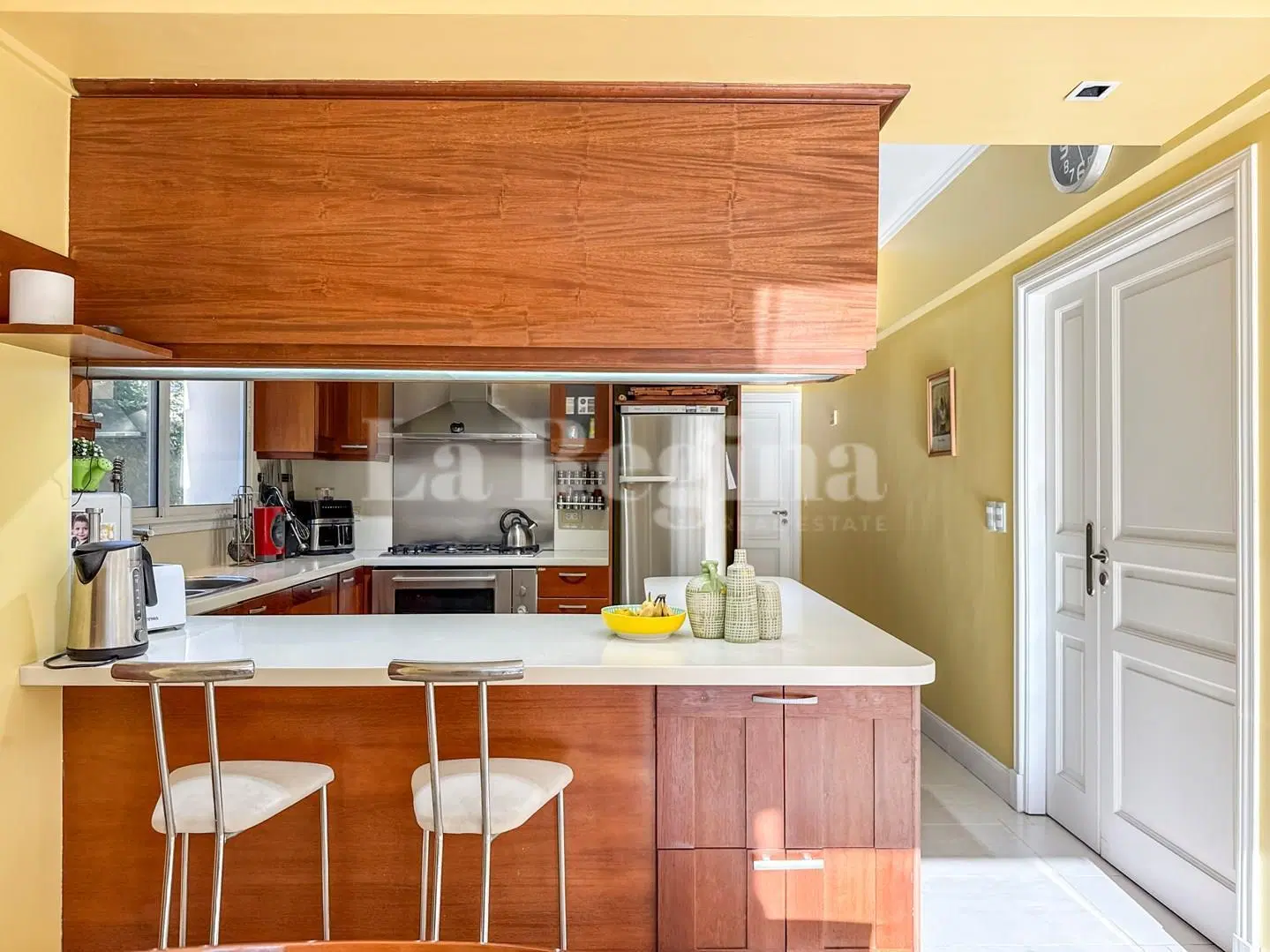 Casa en Venta en Las Glorietas, Nordelta, Tigre 5