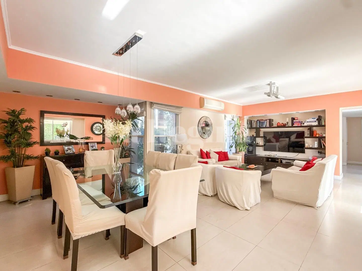 Casa en Venta en Las Glorietas, Nordelta, Tigre 4