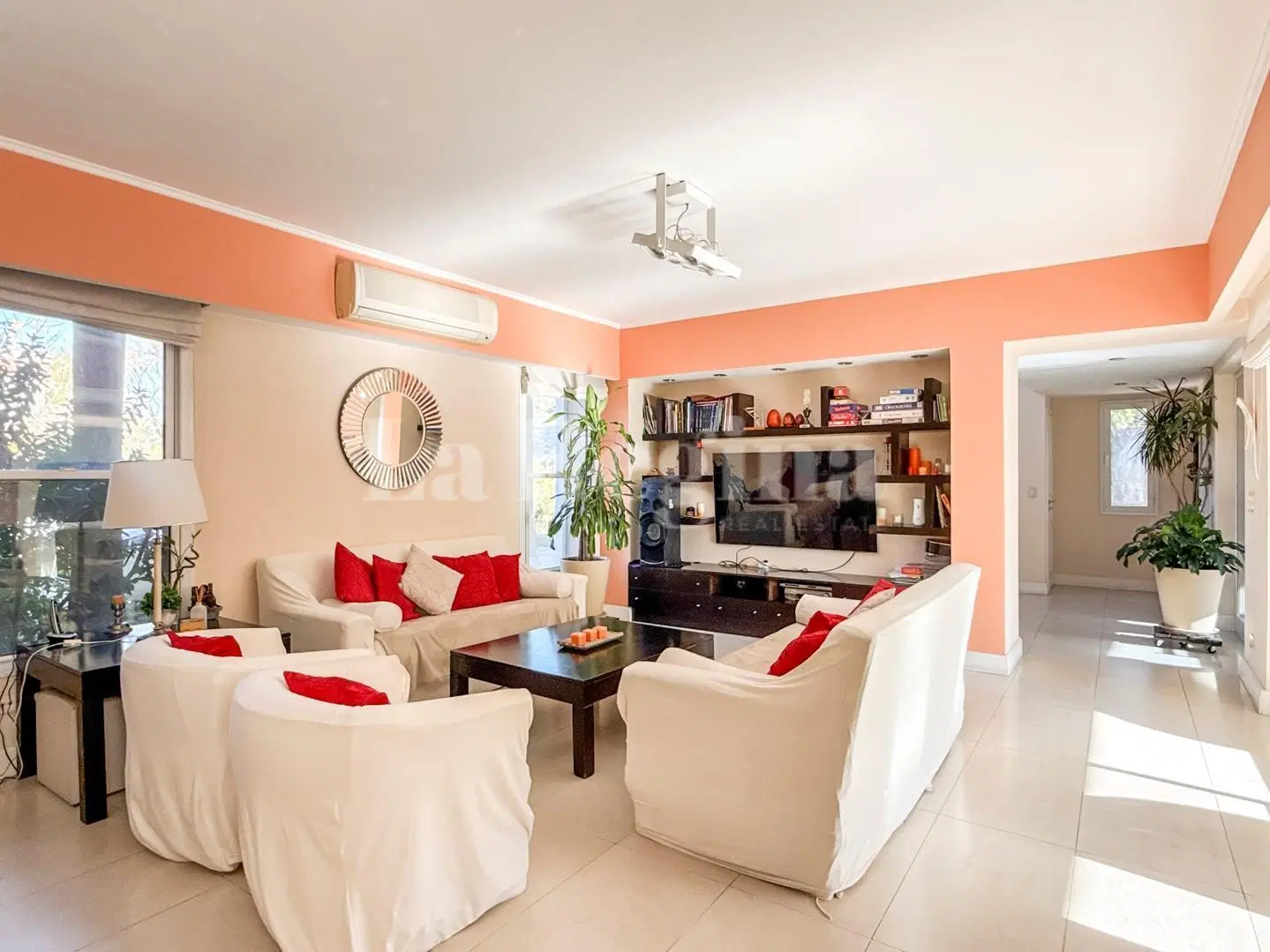 Casa en Venta en Las Glorietas, Nordelta, Tigre 3