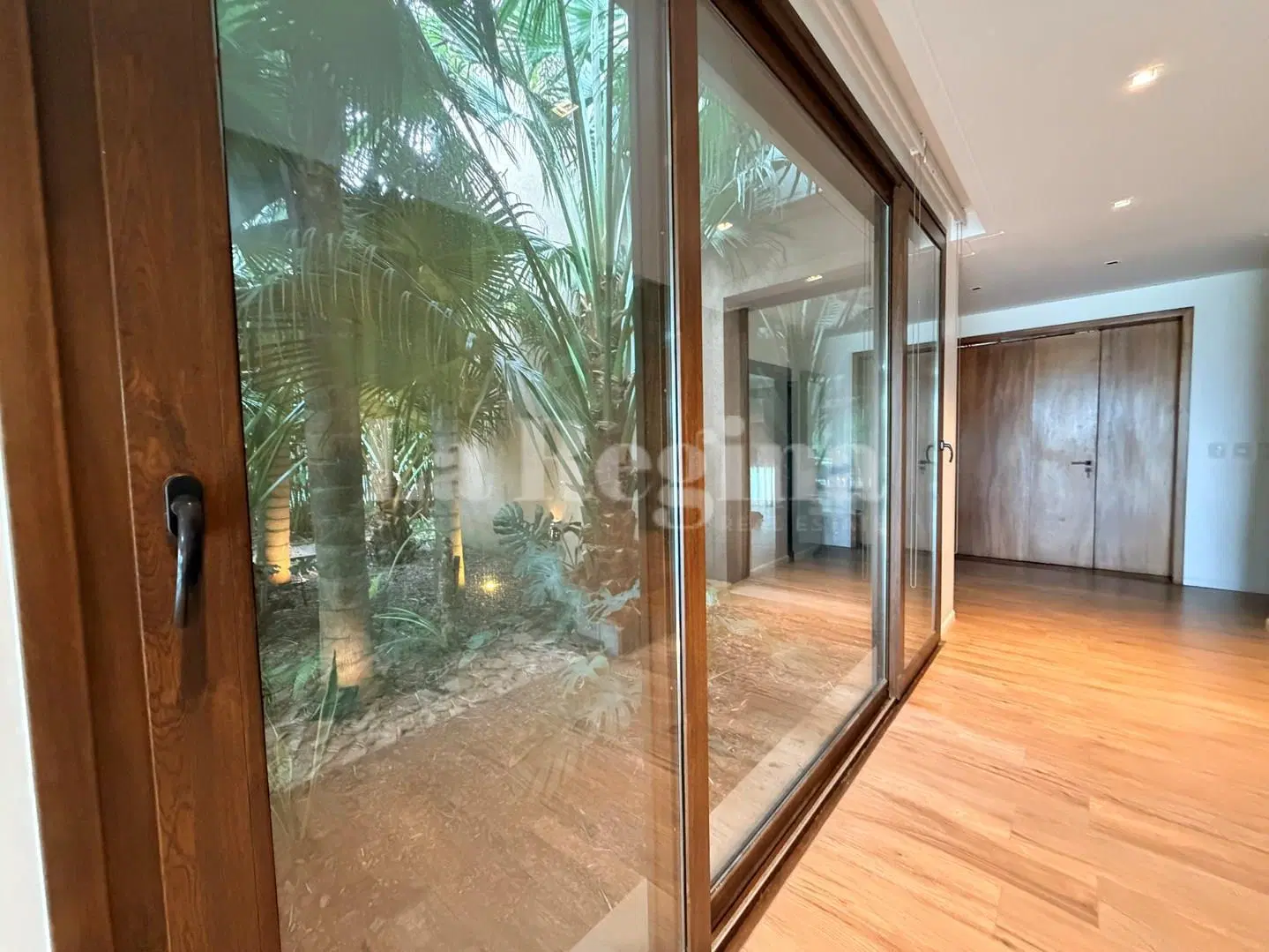 Casa  en Venta en El Golf, Nordelta, Tigre 3