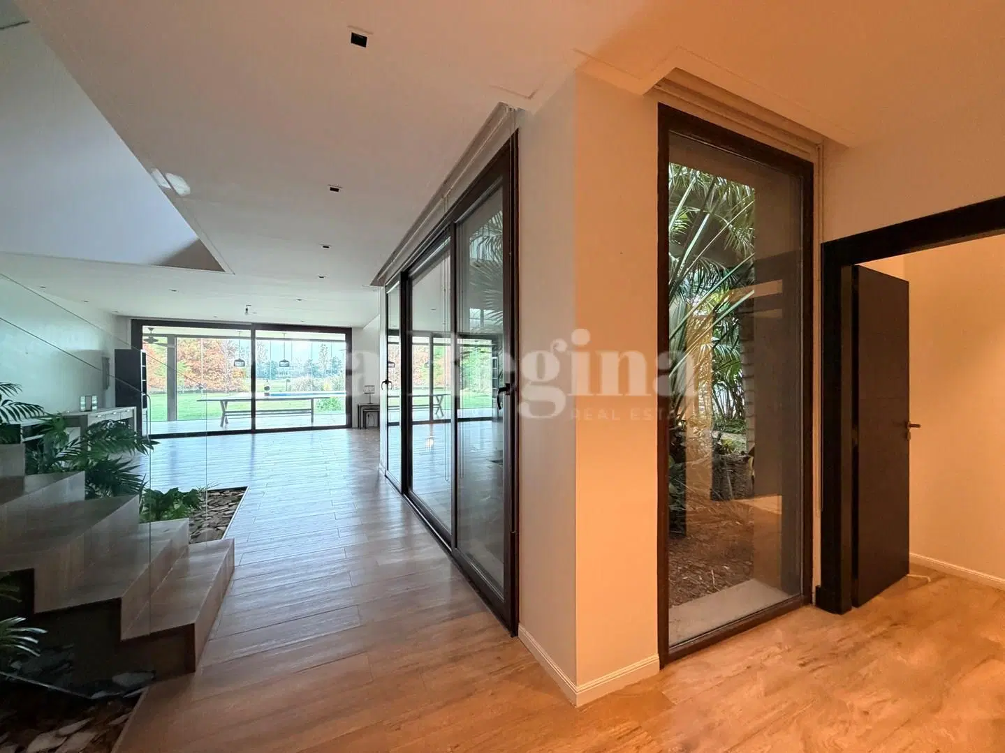 Casa  en Venta en El Golf, Nordelta, Tigre 4