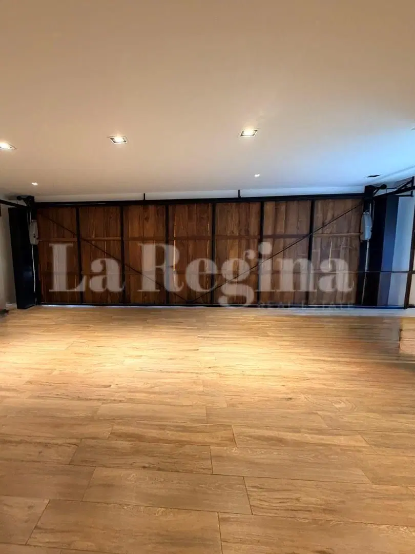 Casa  en Venta en El Golf, Nordelta, Tigre 5