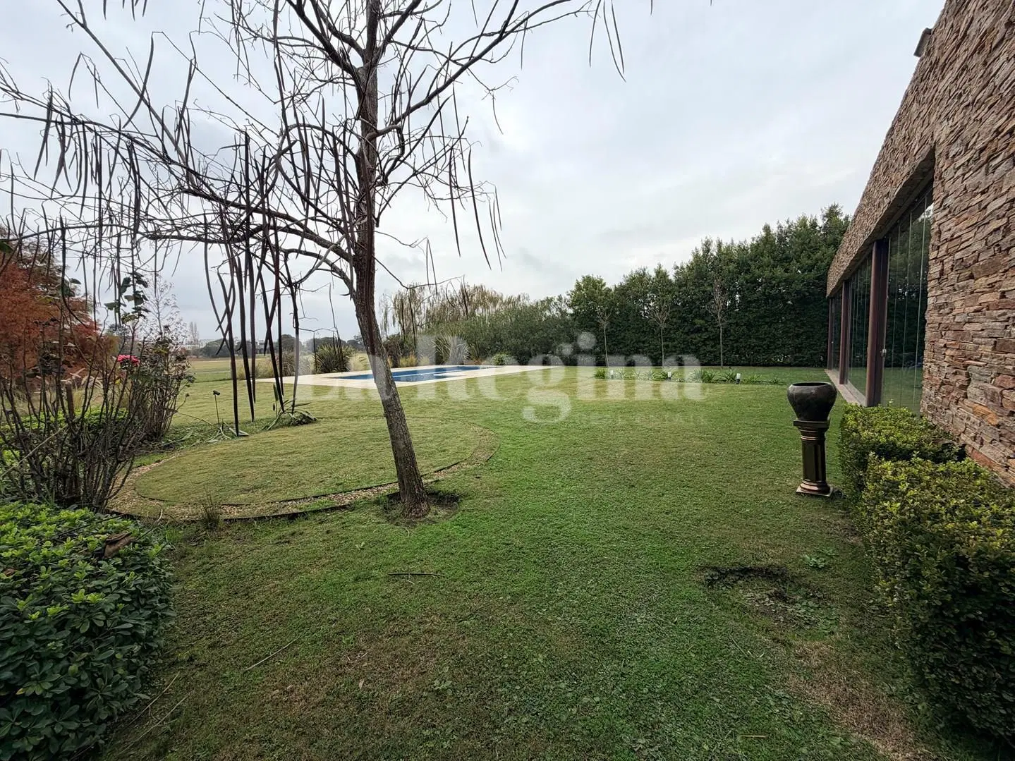 Casa  en Venta en El Golf, Nordelta, Tigre 2