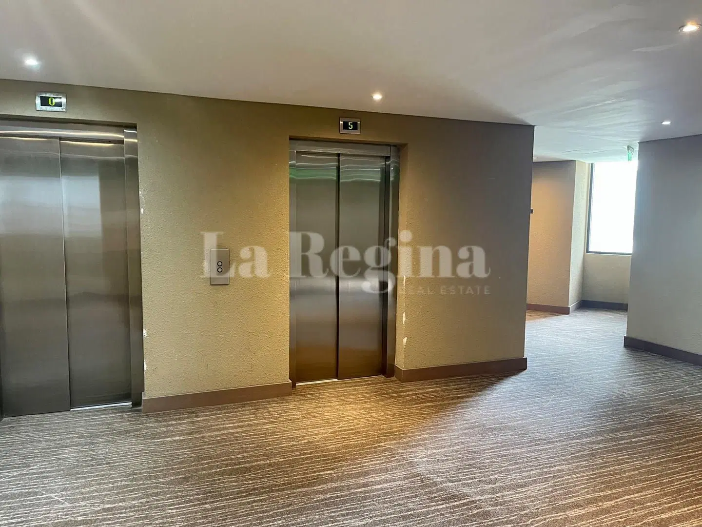 Oficina  en Venta en Estudios de la Bahia, Bahia Grande, Nordelta 5