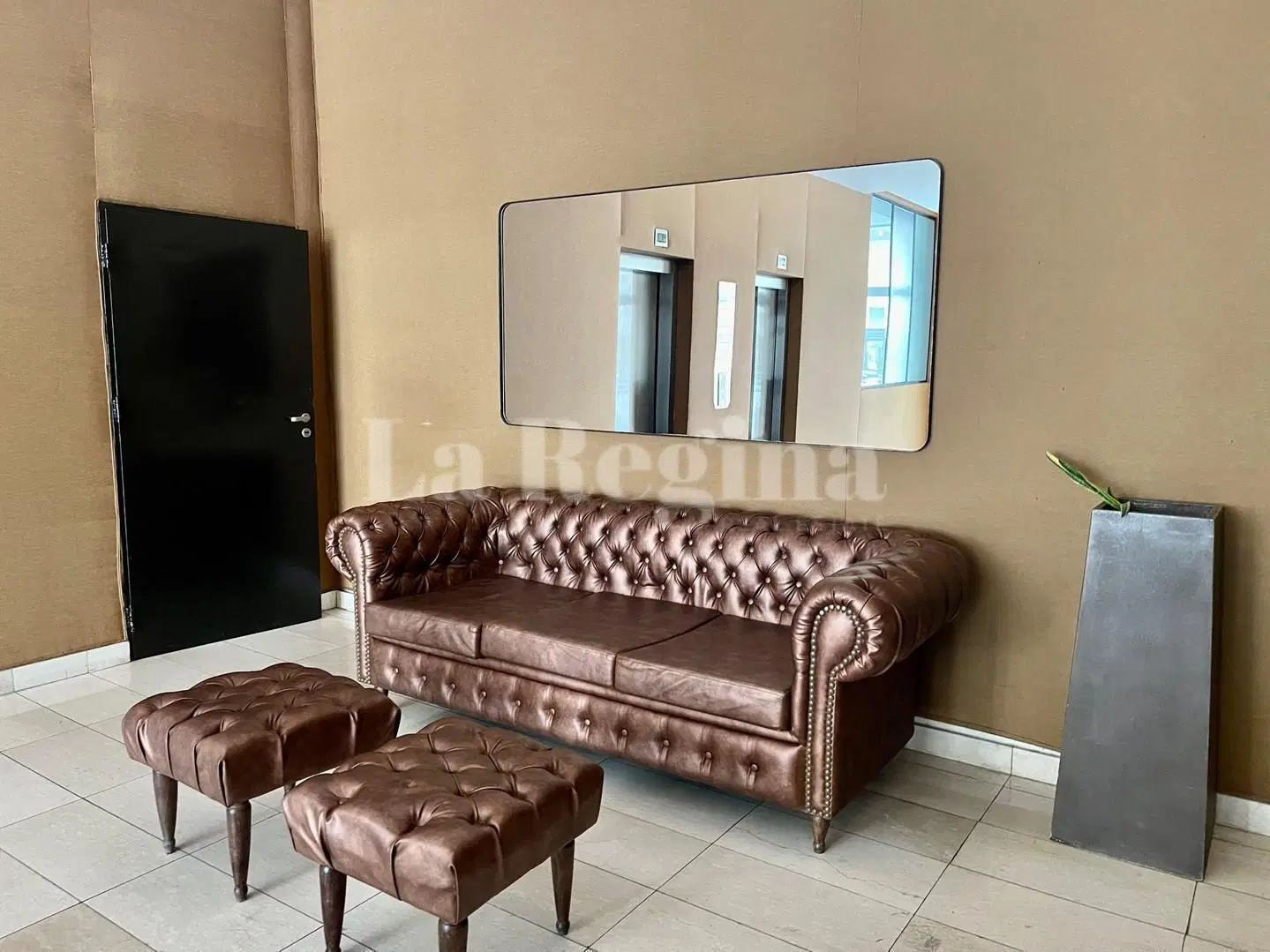 Oficina  en Venta en Estudios de la Bahia, Bahia Grande, Nordelta 5