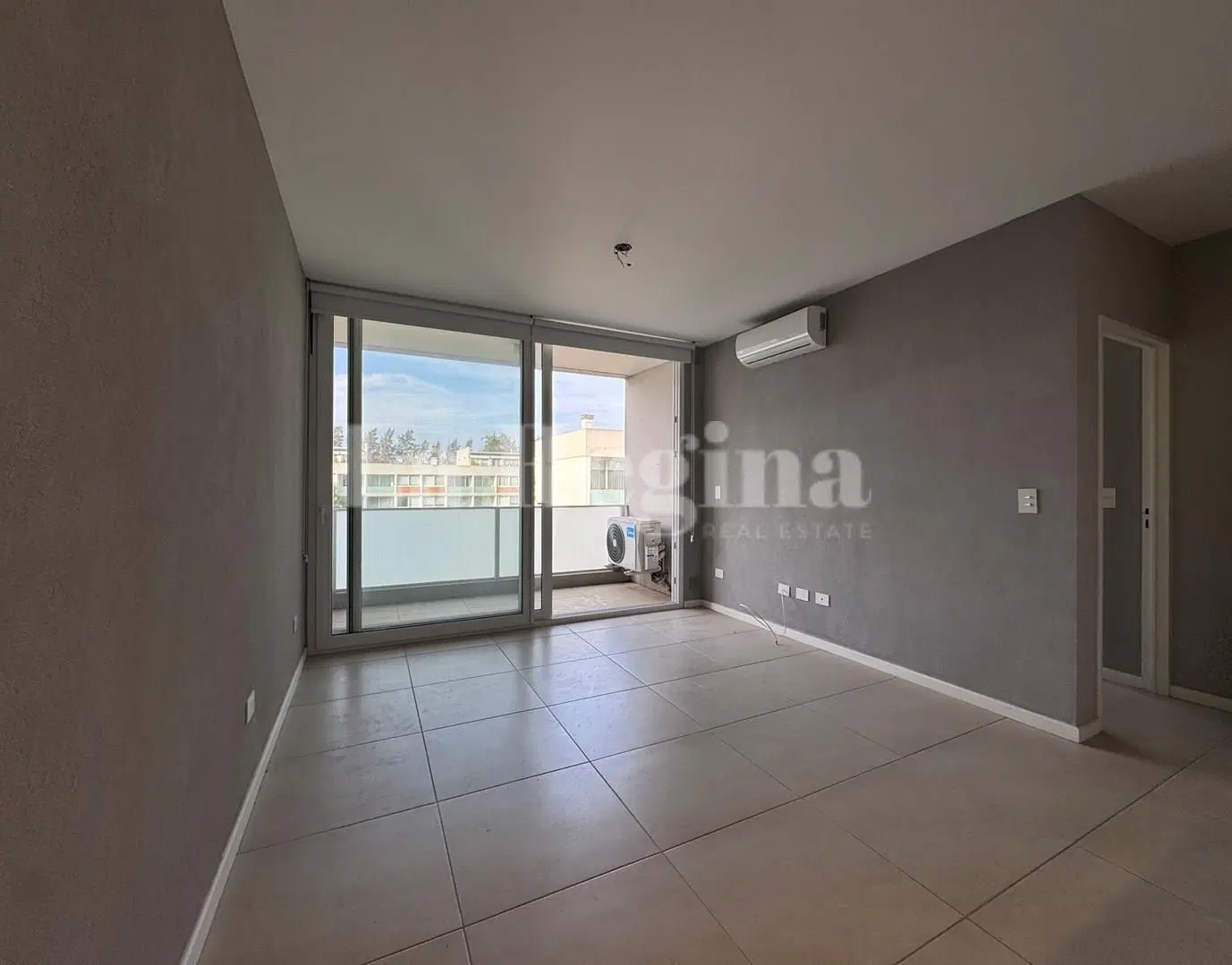 Departamento  en Alquiler en Villa Los Remeros, Rincón de Milberg, Tigre 5