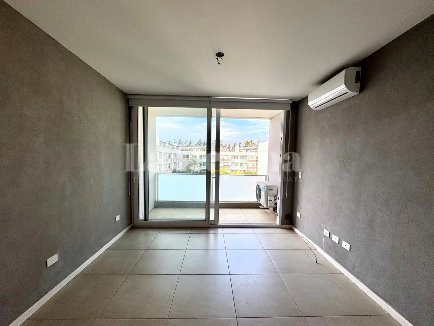 Departamento  en Alquiler en Villa Los Remeros, Rincón de Milberg, Tigre 2