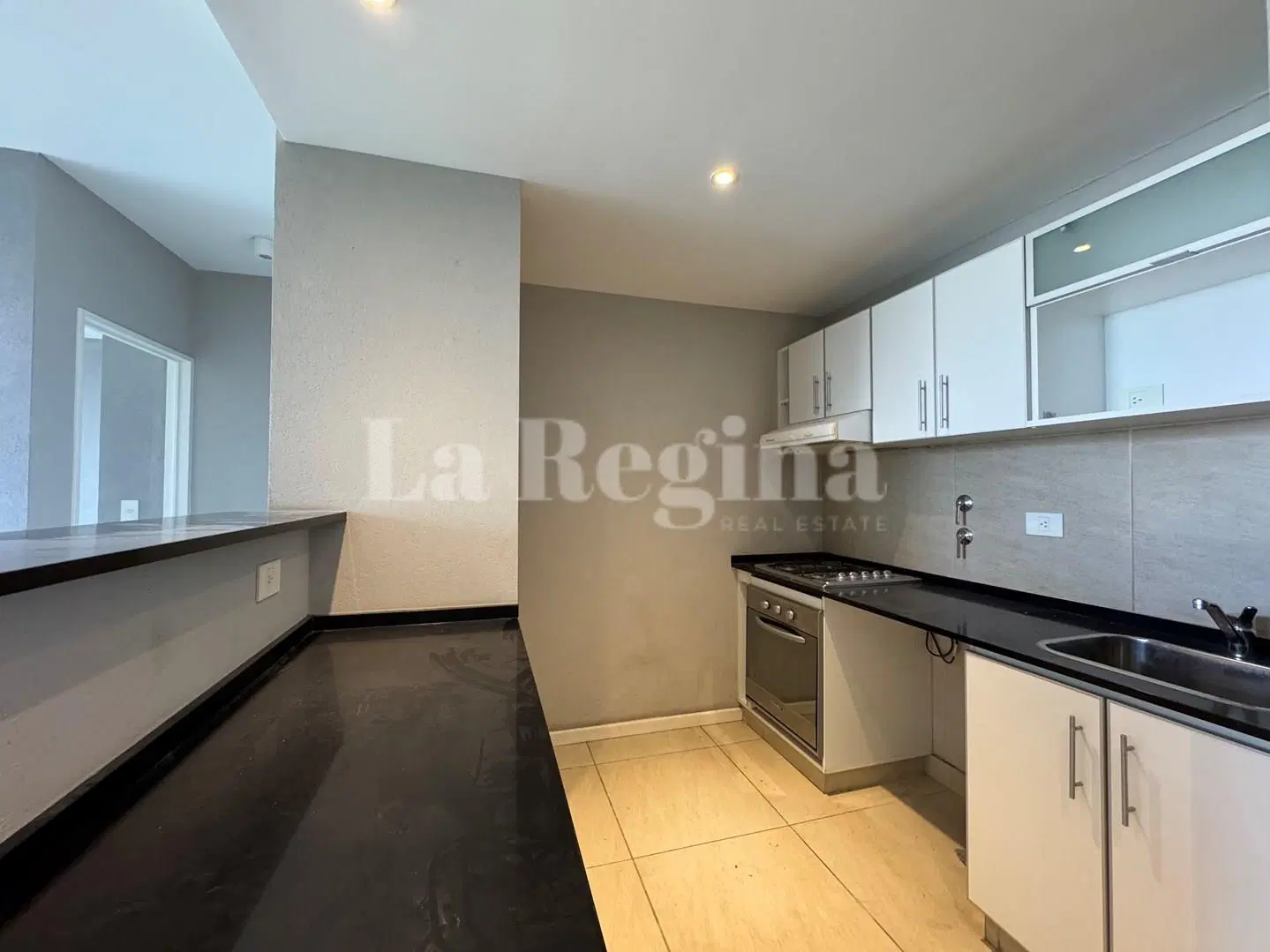 Departamento  en Alquiler en Villa Los Remeros, Rincón de Milberg, Tigre 4