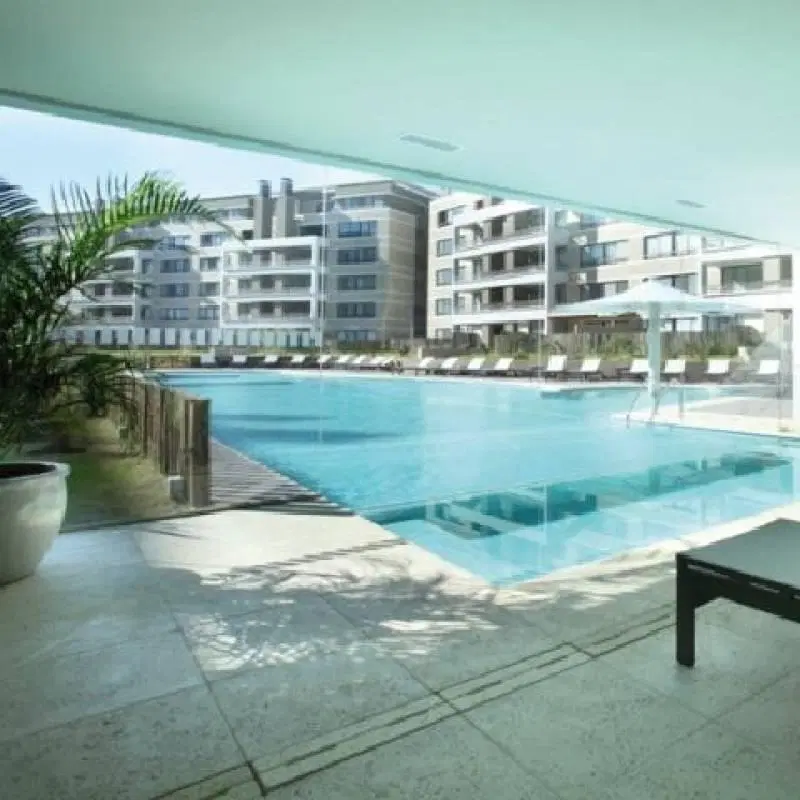 Departamento en Venta ubicado en Quartier, Nordelta, Tigre 1