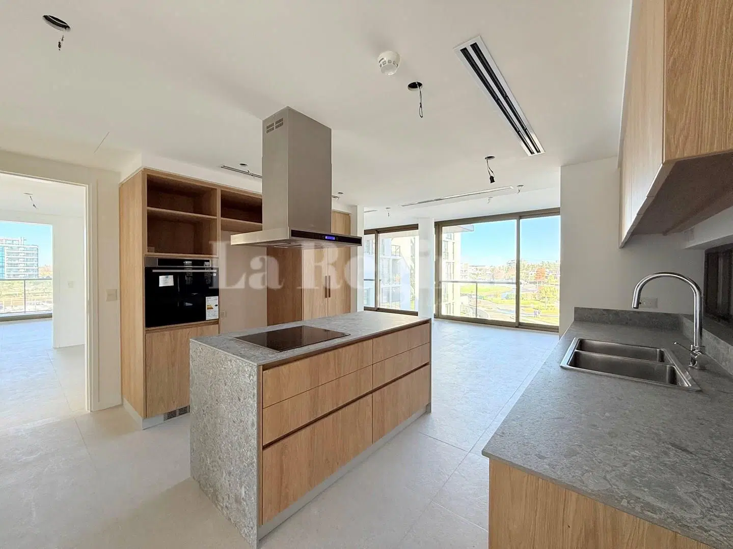 Departamento  en Alquiler en Indigo, Islas Del Canal, Nordelta, Tigre 2