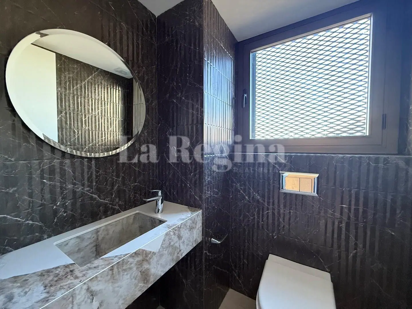 Departamento  en Alquiler en Indigo, Islas Del Canal, Nordelta, Tigre 3