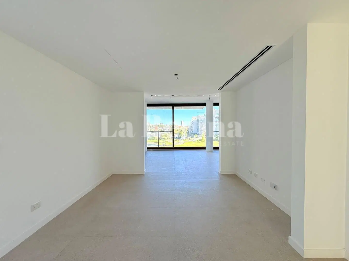 Departamento  en Alquiler en Indigo, Islas Del Canal, Nordelta, Tigre 4