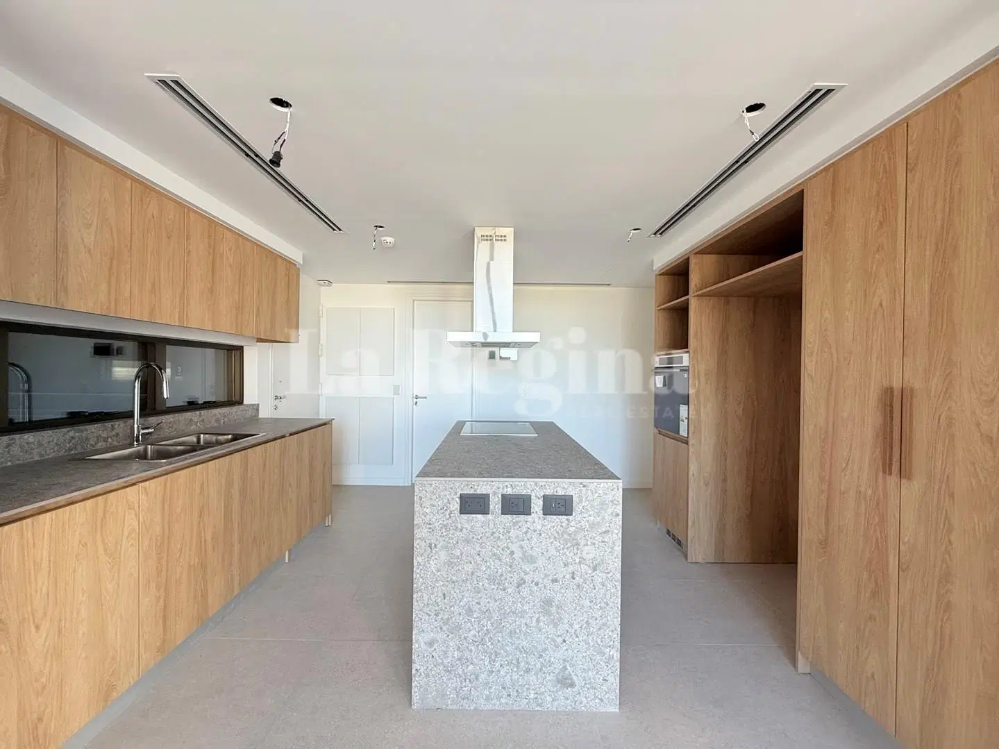 Departamento  en Alquiler en Indigo, Islas Del Canal, Nordelta, Tigre 5