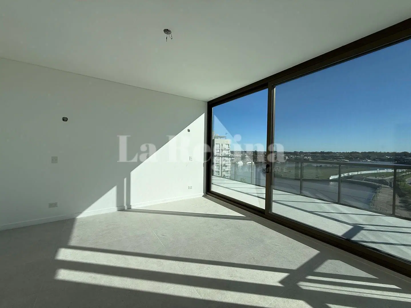 Departamento  en Venta en Islas Del Canal, Nordelta, Tigre 5