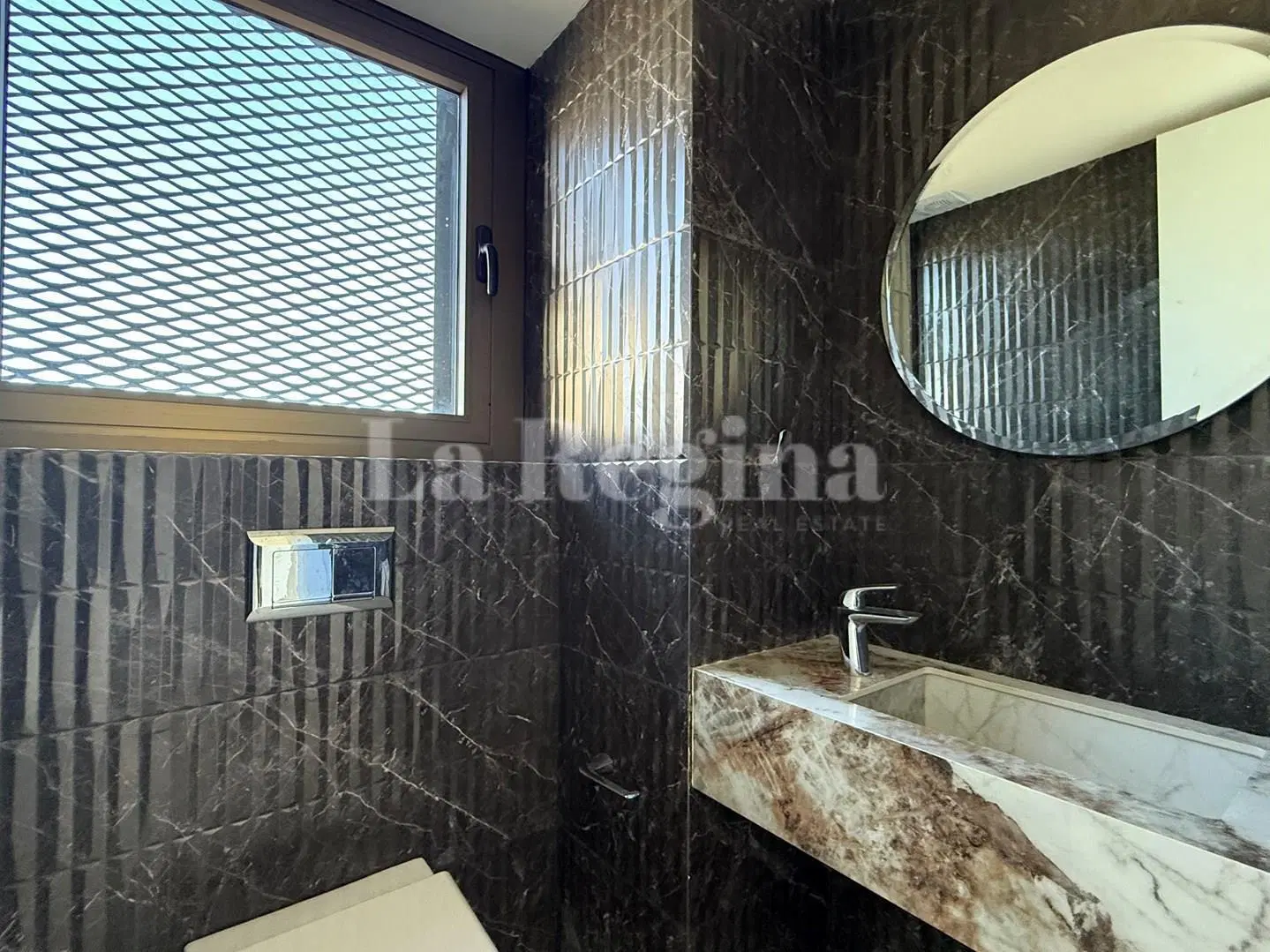 Departamento  en Venta en Islas Del Canal, Nordelta, Tigre 3