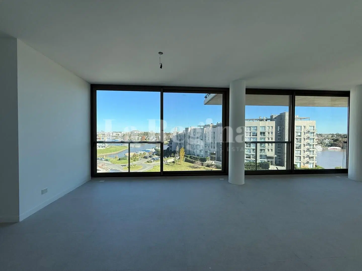 Departamento  en Venta en Islas Del Canal, Nordelta, Tigre 8