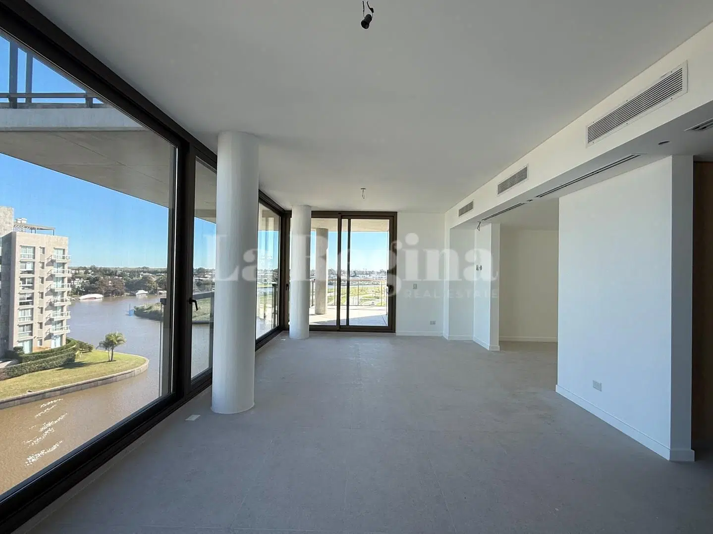 Departamento  en Venta en Islas Del Canal, Nordelta, Tigre 2