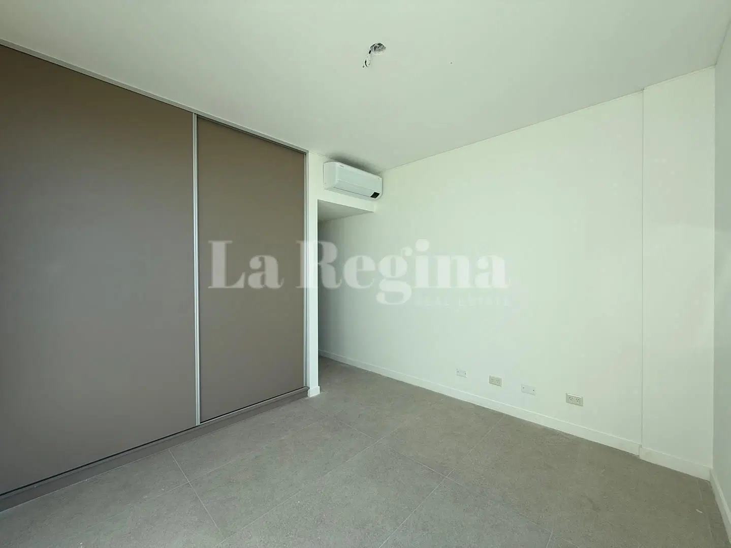 Departamento  en Alquiler en Indigo, Islas Del Canal, Nordelta, Tigre 5