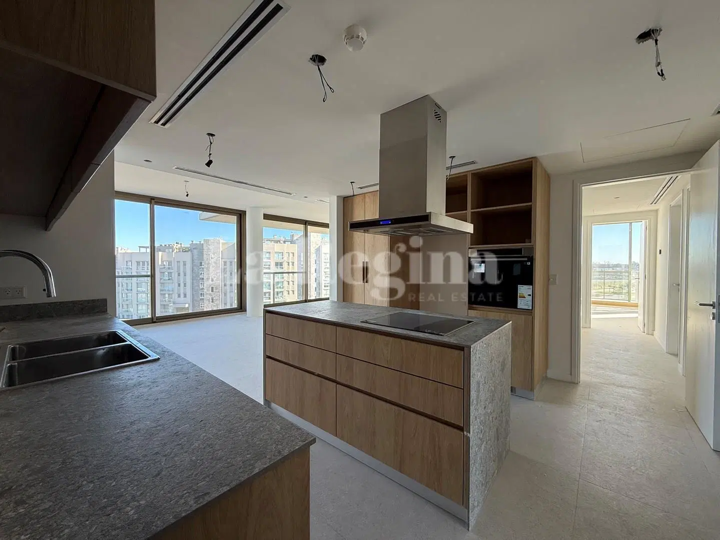 Departamento  en Alquiler en Indigo, Islas Del Canal, Nordelta, Tigre 2