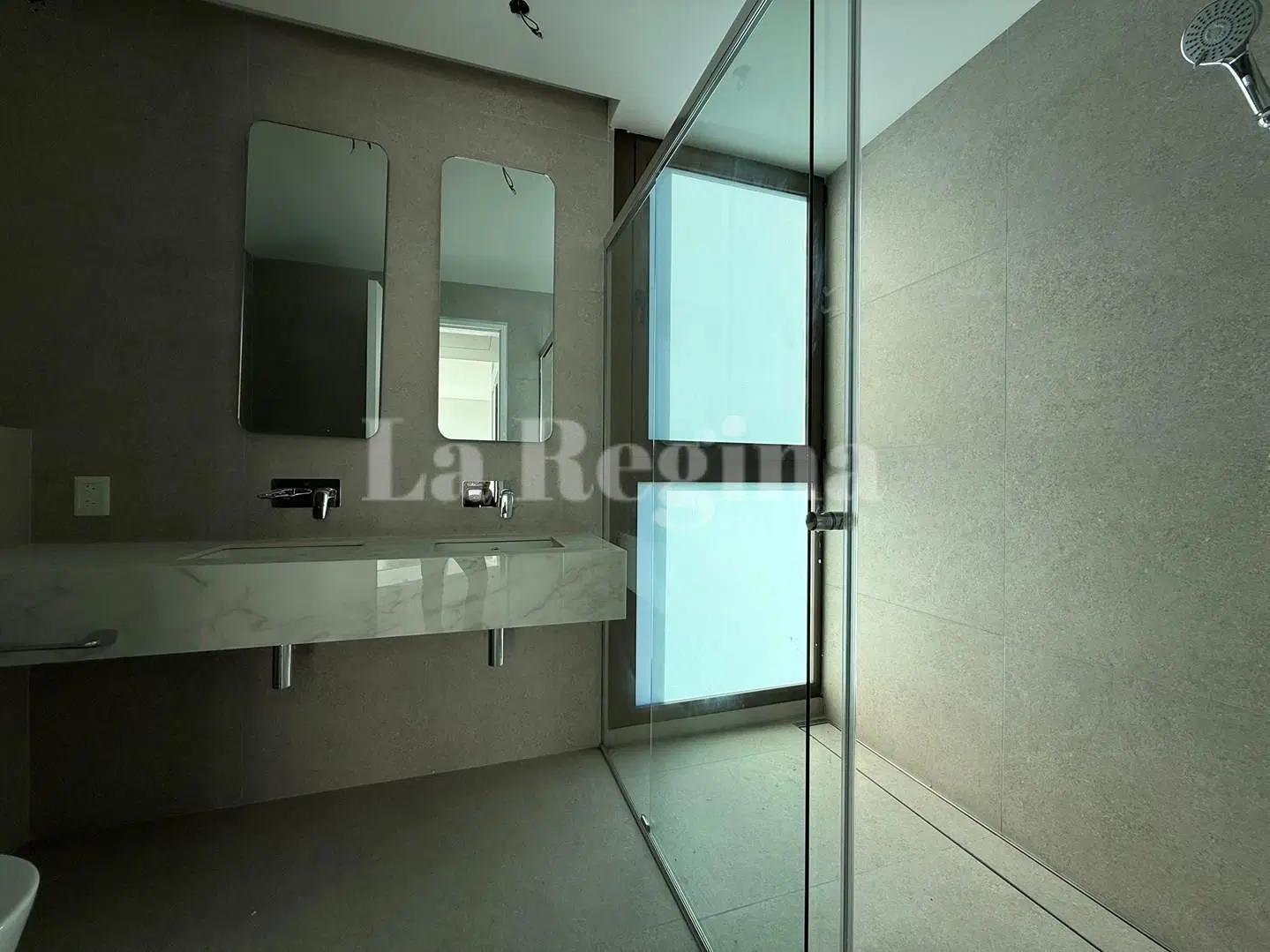 Departamento  en Alquiler en Indigo, Islas Del Canal, Nordelta, Tigre 4
