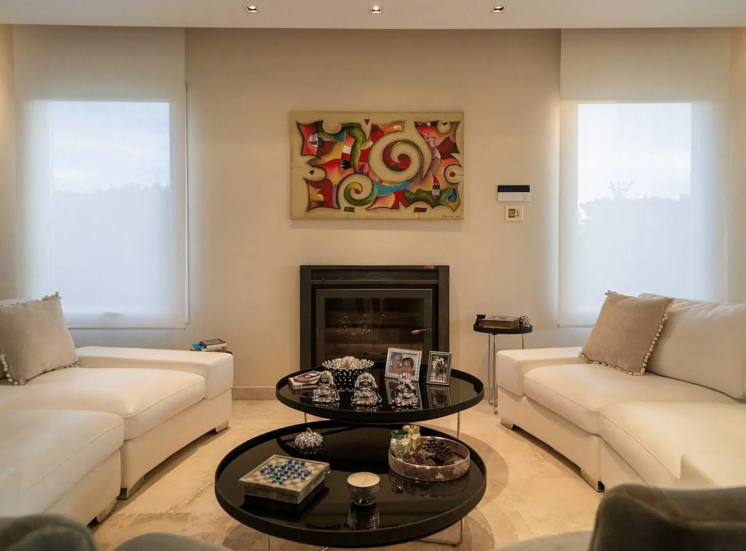 Casa  en Alquiler en Cabos del Lago, Nordelta, Tigre 5
