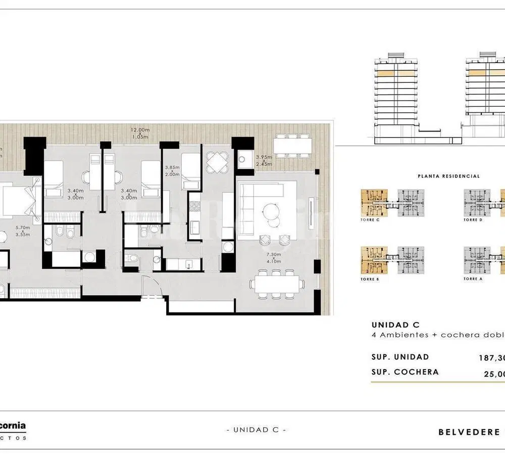 Plano 3