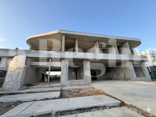 Casa en Venta en Albanueva, Rincón de Milberg, Tigre