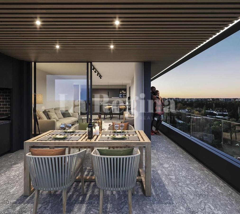 Foto de Departamento Semipiso en Venta en Rincón de Milberg, Tigre, G.B.A. Zona, imagen 4
