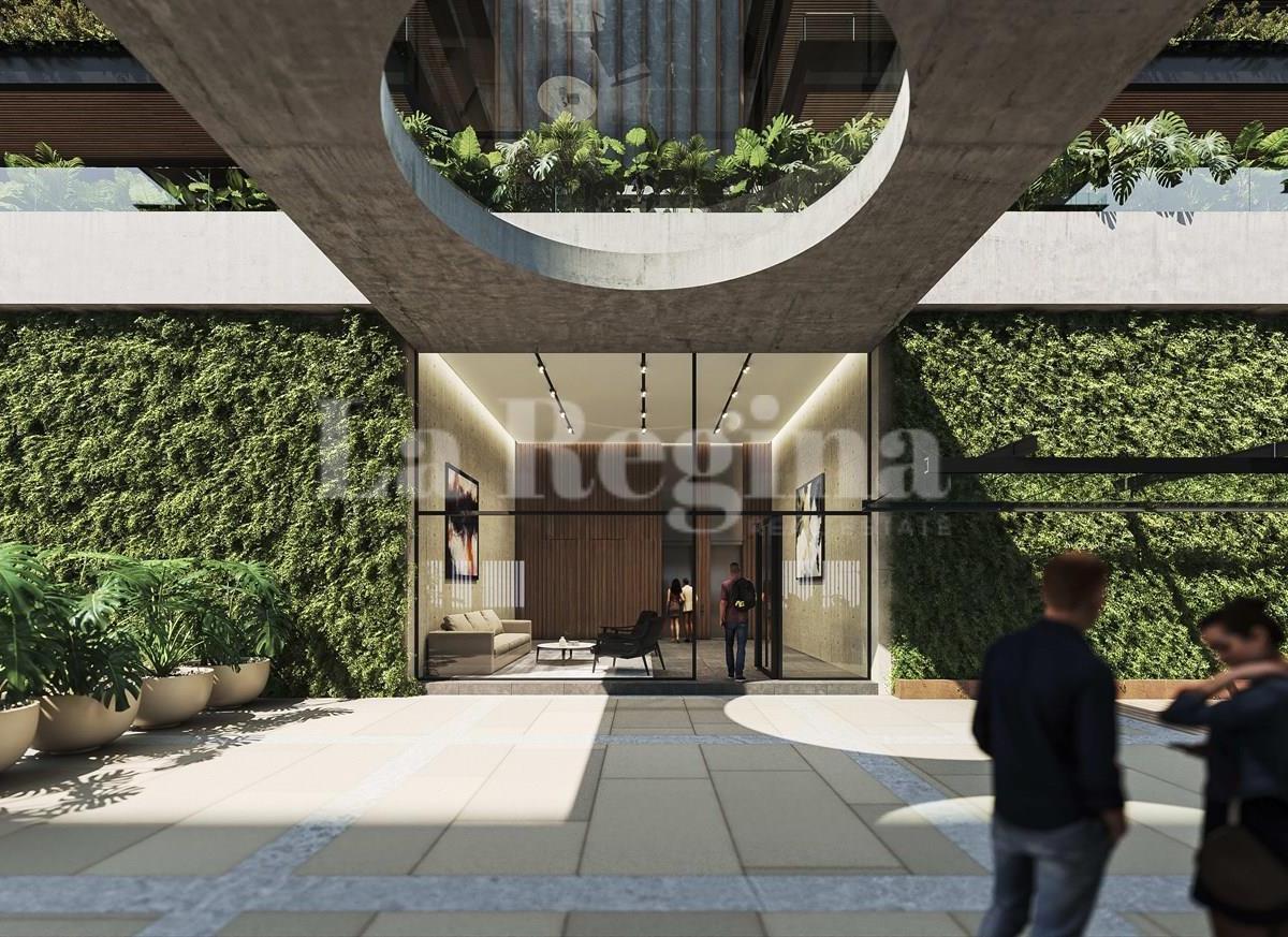 Foto de Departamento Semipiso en Venta en Rincón de Milberg, Tigre, G.B.A. Zona, imagen 1
