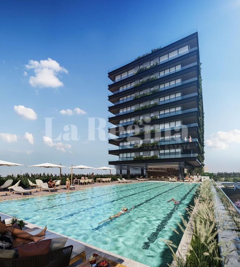 Foto de Departamento Semipiso en Venta en Rincón de Milberg, Tigre, G.B.A. Zona, imagen 5
