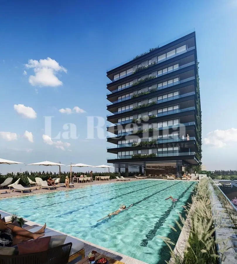 Departamento Semipiso  en Venta en Rincón de Milberg, Tigre, G.B.A. Zona Norte 5