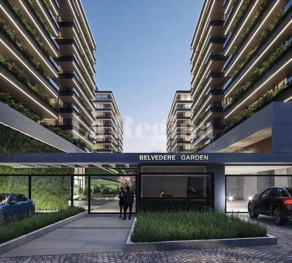 Departamento Semipiso  en Venta en Rincón de Milberg, Tigre, G.B.A. Zona Norte 3